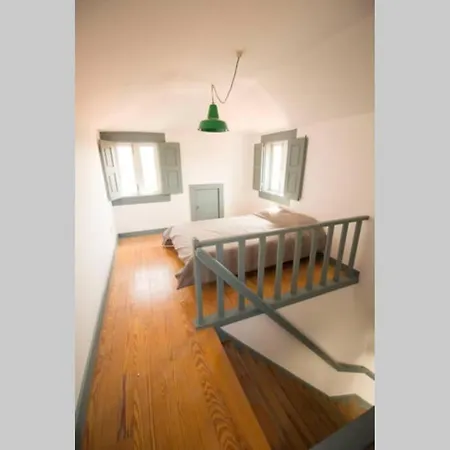 Sao Miminho 3º Apartment Porto Exterior photo