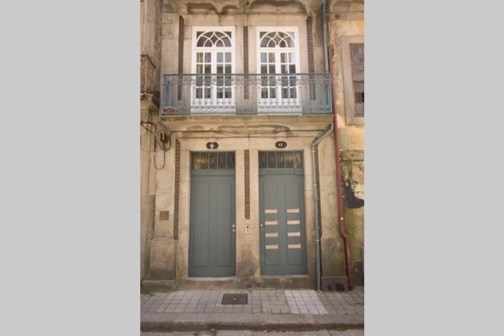 Sao Miminho 3º