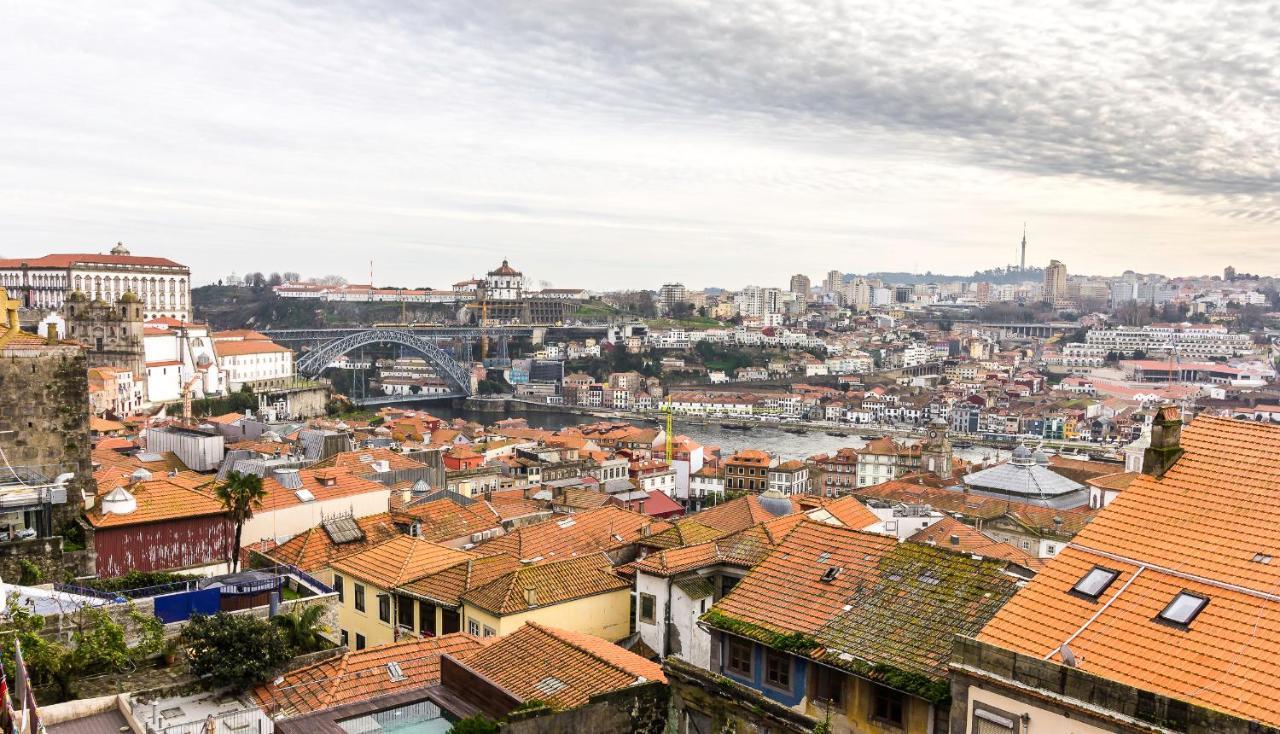 Sao Miminho 3º Porto
